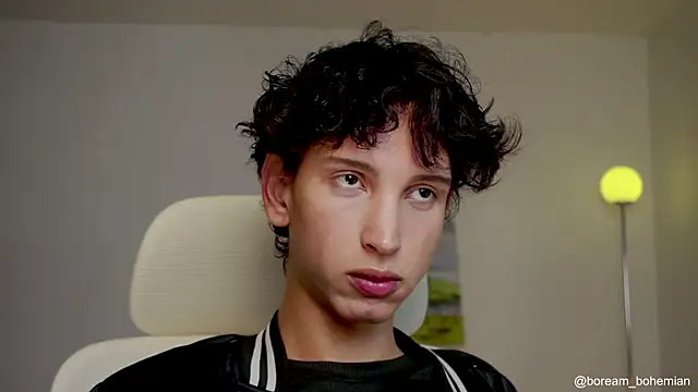 boream online show from 8, 10, 2025