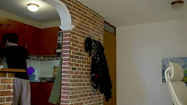 boream online show from 17, 9, 2025