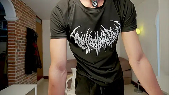 boream online show from 10, 2, 2026