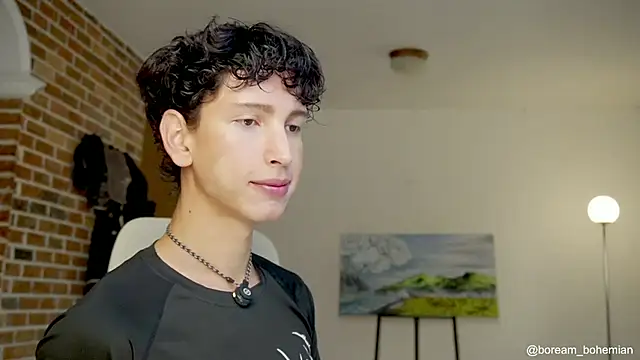 boream online show from 20, 9, 2025