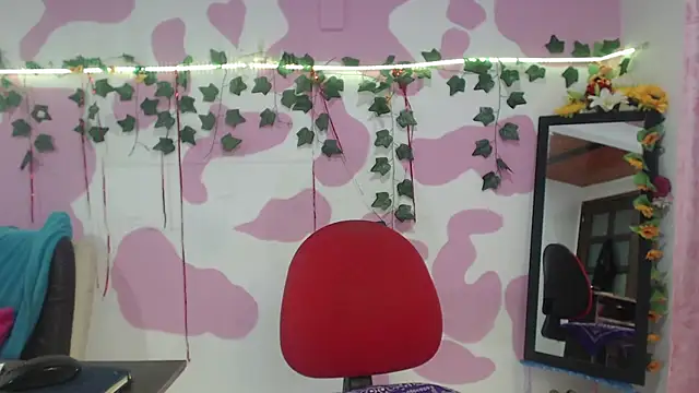 koko dam online show from 10, 9, 2025