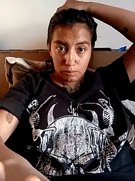 koko dam online show from 2, 11, 2025