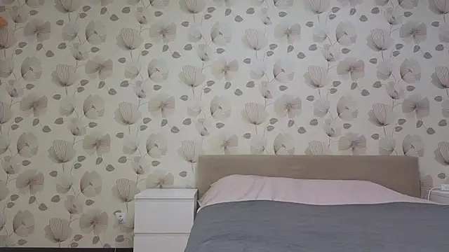 Annabel theMoon online show from 5, 12, 2025