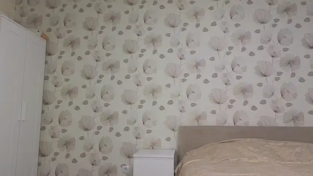 Annabel theMoon online show from 6, 11, 2025