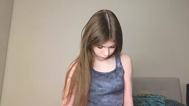 Annabel theMoon online show from 12, 2, 2026