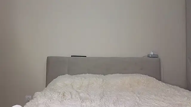 Annabel theMoon online show from 20, 3, 2026