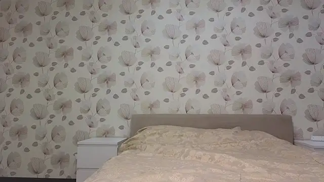 Annabel theMoon online show from 28, 10, 2025