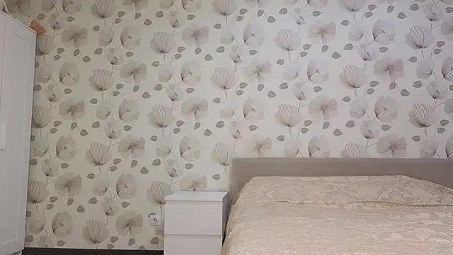 Annabel theMoon online show from 16, 10, 2025