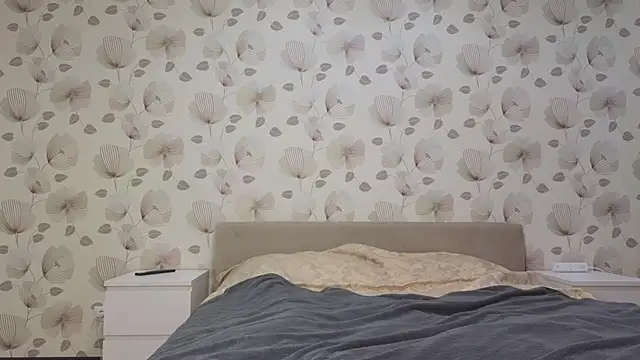 Annabel theMoon online show from 21, 11, 2025