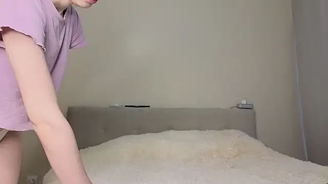 Annabel theMoon online show from 24, 3, 2026