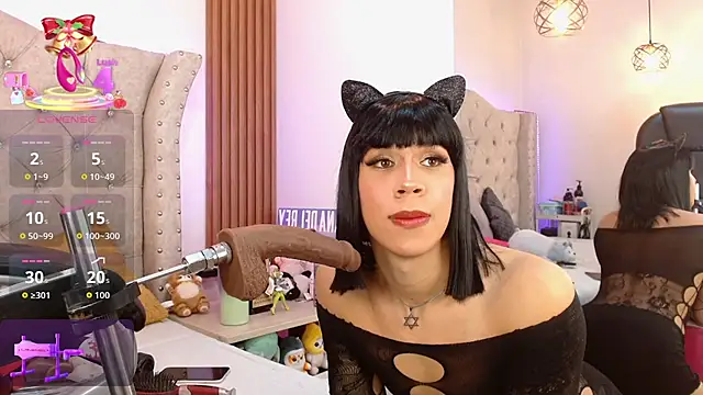 Eva Walker  online show from 13, 1, 2026