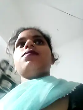 Km shilpa online show from 25, 9, 2025