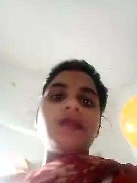 Km shilpa online show from 5, 10, 2025