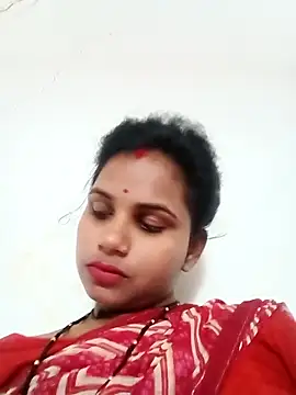 Km shilpa online show from 25, 10, 2025