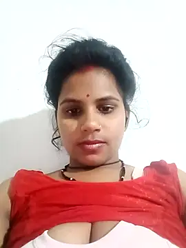 Km shilpa online show from 15, 10, 2025