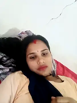 Km shilpa online show from 9, 9, 2025