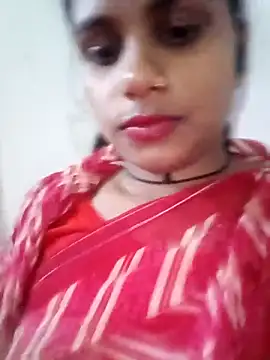 Km shilpa online show from 27, 10, 2025