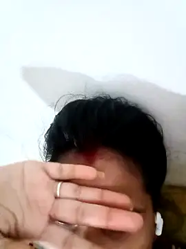 Km shilpa online show from 12, 9, 2025