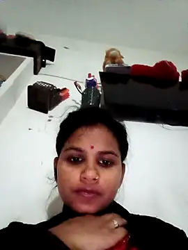 Km shilpa online show from 17, 11, 2025