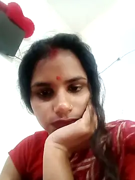 Km shilpa online show from 26, 9, 2025