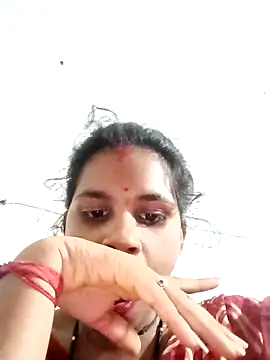 Km shilpa online show from 30, 9, 2025