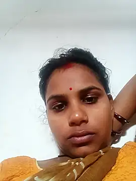 Km shilpa online show from 1, 11, 2025