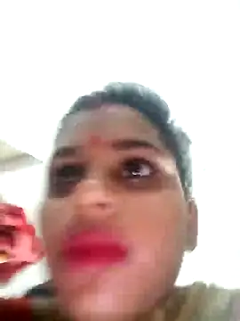 Km shilpa online show from 14, 9, 2025