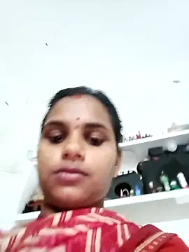 Km shilpa online show from 28, 9, 2025