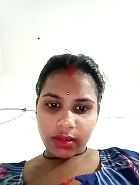 Km shilpa online show from 31, 10, 2025