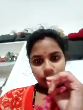 Km shilpa online show from 25, 11, 2025