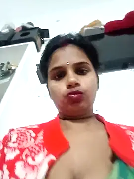Km shilpa online show from 22, 12, 2025