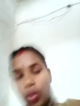 Km shilpa online show from 4, 11, 2025