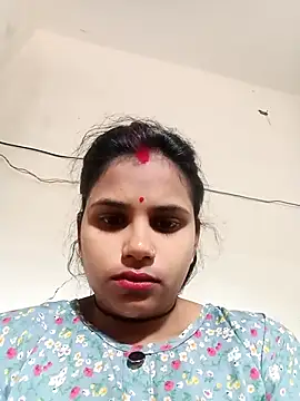 Km shilpa online show from 5, 2, 2026