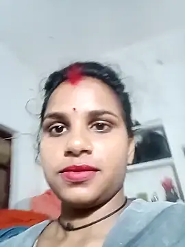 Km shilpa online show from 9, 9, 2025