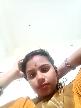 Km shilpa online show from 29, 10, 2025