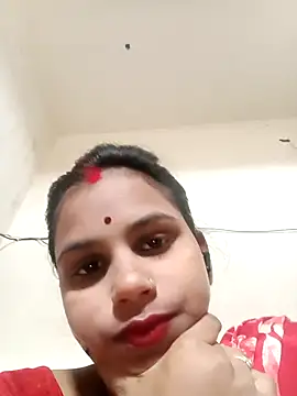 Km shilpa online show from 15, 11, 2025