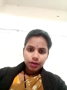 Km shilpa online show from 24, 11, 2025