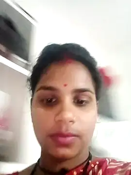 Km shilpa online show from 10, 9, 2025