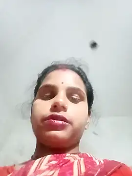 Km shilpa online show from 20, 9, 2025