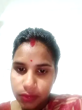 Km shilpa online show from 4, 10, 2025