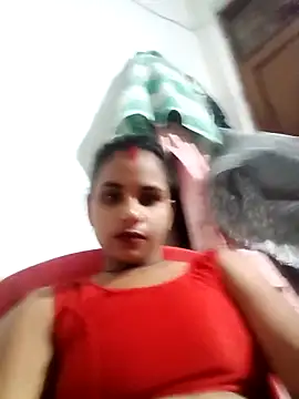 Km shilpa online show from 18, 9, 2025