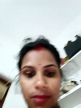 Km shilpa online show from 8, 10, 2025