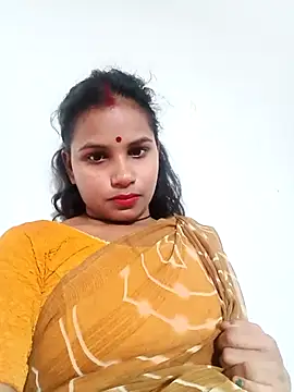 Km shilpa online show from 22, 10, 2025