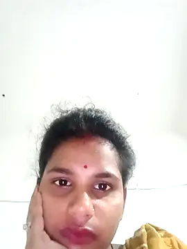 Km shilpa online show from 3, 10, 2025