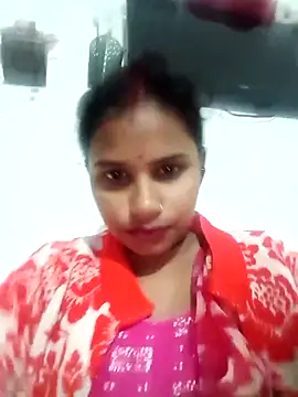 Km shilpa online show from 19, 12, 2025