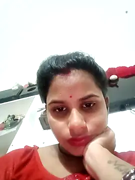 Km shilpa online show from 5, 11, 2025