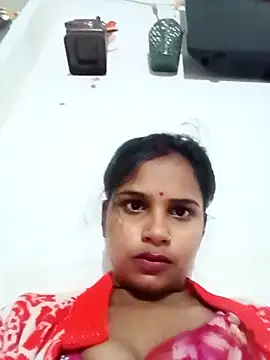 Km shilpa online show from 21, 12, 2025