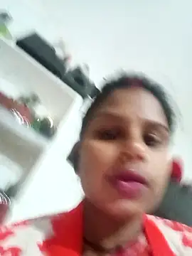 Km shilpa online show from 1, 12, 2025