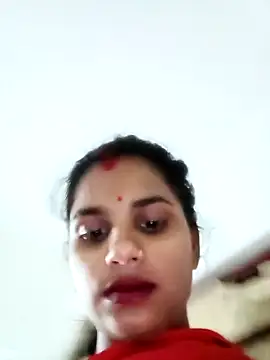 Km shilpa online show from 16, 9, 2025