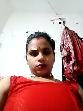 Km shilpa online show from 19, 9, 2025